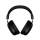HyperX Cloud II Core Wireless - 1348936 - zdjęcie 2